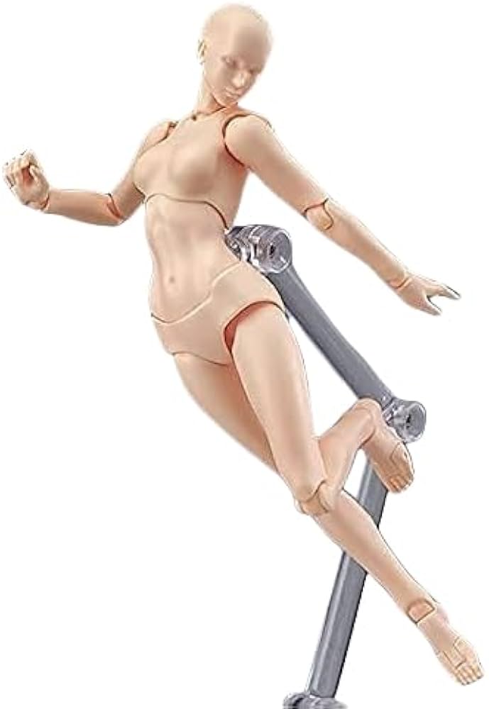 可動式人体模型 約1/2スケール 000000144706-1.jpg